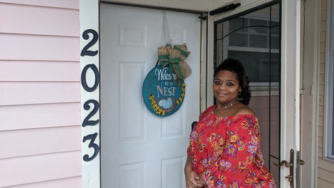 As Cities Battle Short-Term Rental Platforms, The Local Community Is Caught In The Crossfire