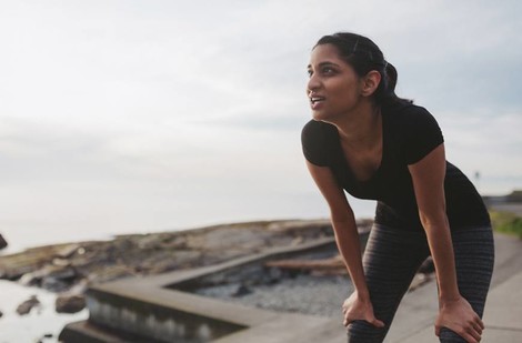 Female Pain is Grossly Undermined — Now Researchers Know Why