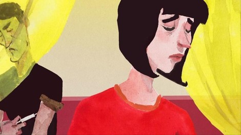 A Detailed Look On Dating Drug Addicts, Commented By An Expert