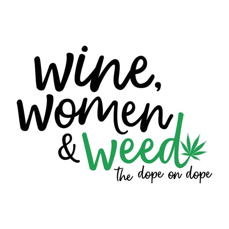 Why Women Should Lead The Cannabis Industry