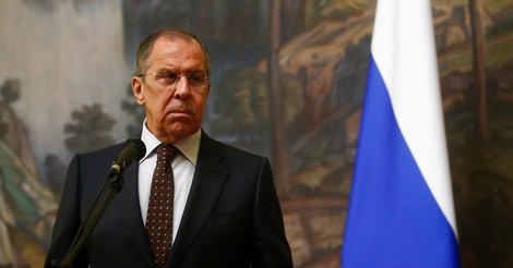 The Nerve Agent Too Deadly To Use, Until Someone Did