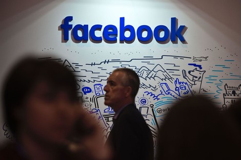 Is Facebook's Safety Check Undermining Our Capacity To Feel Secure?