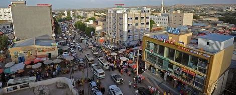 Somaliland: When A Country Is Not A Nation