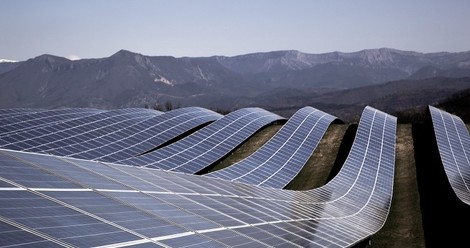 Renewables — The Cheapest Source Of New Power
