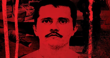 The Brutal Rise Of El Mencho: Sinaloa’s New Drug Lord 