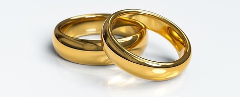 Indian Women, Love, Dating, And Marriage