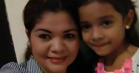 An Audio On Forced Separation Of Migrant Children And Parents At The US Border