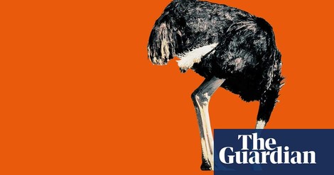 Podcast: Denialism—What Drives People To Reject The Truth