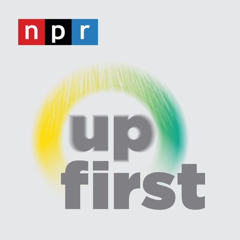Ten-Minute World News: Everything You Need To Know