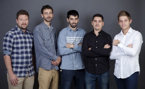 Spanish Engineers Enable Renewable Energy Co-ops To Exchange Power