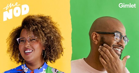 The Mediocrity Of Male Characters In Rom-Coms