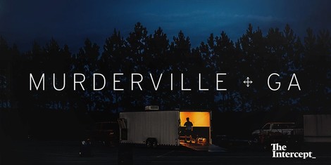Murderville: What Happens When The Law Wrongfully Jails The First Suspect And Leaves Crime Unsolved
