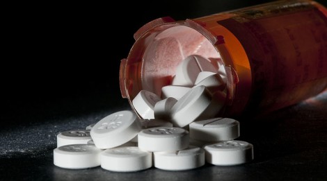 Drug Policy Reform — What Can The US Learn From Its Failure To Contain The Opioid Epidemic?