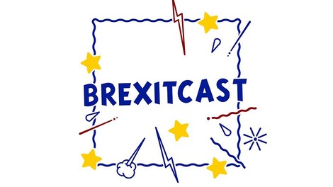 Brexit Is The New Sexy?