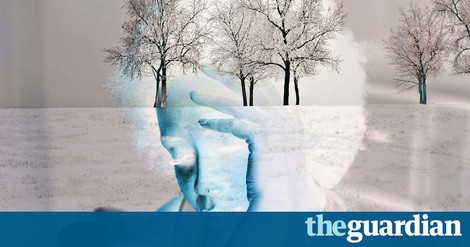 The Science Of Sad: Understanding The Causes Of ‘Winter Depression’