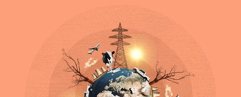 Why Would Trump Leave The Paris Agreement?