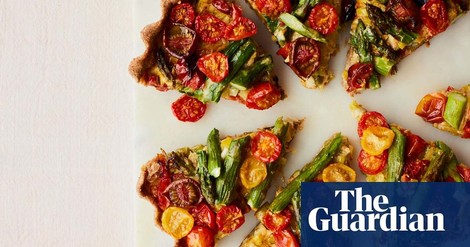 Cancer Cure: Can Our Diets Work As Drugs?