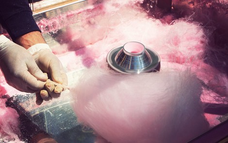 Why Sugar (And Not Fats) Is Your Villain