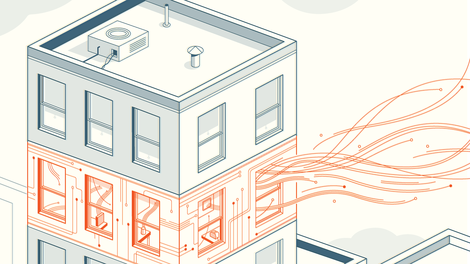 Smart Homes Are Dumb, Says Journo Who Lived In One