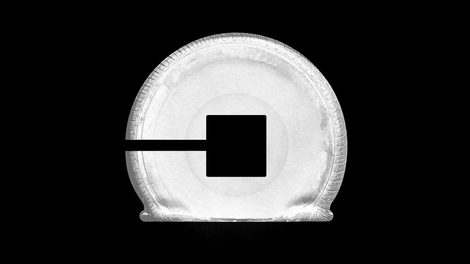 Uber Is Doomed