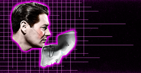 Why So-Called Objective And Unbiased Algorithms Might Be Actually Racist