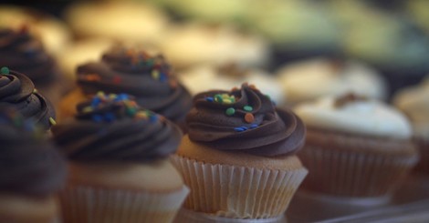 Bitter Truth: Excess Sugar And Alzheimer's Have Deeper Bonds Than We Knew