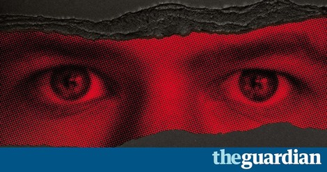 Who Are The New Jihadists? A Nihilistic Youth Death Cult, Says Oliver Roy  