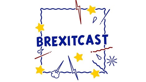 Brexit: Here Is A Link To Catch The Thread