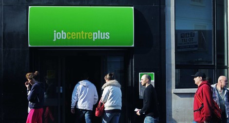 The Free Market Or A Welfare State — Why Not Both?