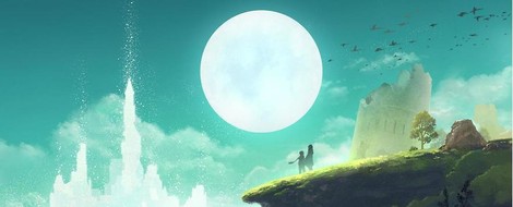 The Psychology Of Being Lost
