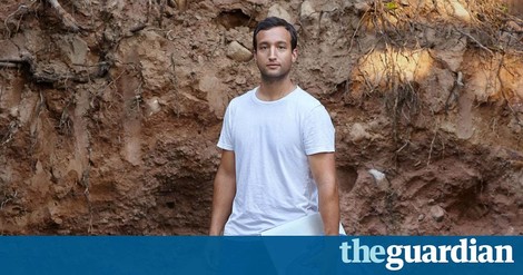 Smartphone-Phobics Fear Political Implications Of Tech Addiction