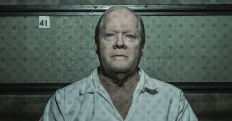 Cliffhanger New York Times Investigation: Is Joe Bryan, Beloved Principal, Guilty of Murder?