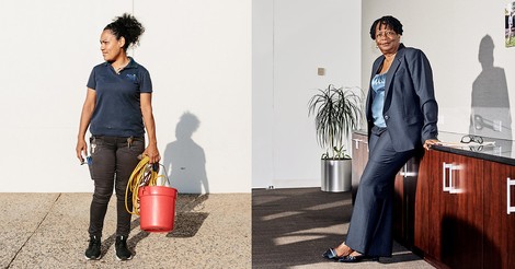 Growing Inequality: Kodak In The 80s Vs. Apple Now