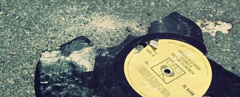 10 Slept-On Albums That Should Have Been Absolutely Huge