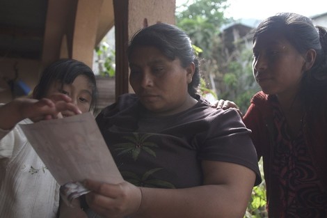 Postville: The Aftermath Of The Largest Immigration Raid In US History