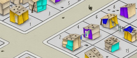 What’s Deadly Dull and Can Save the World? Answer: Bureaucracy