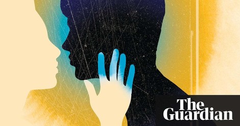 Carnality And Consent: How To Navigate Sex In The Modern World