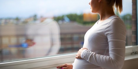 What Causes Autism? Could Epigenetics Provide The Answers?