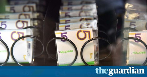 Could Community Currencies Produce a More Sustainable Financial System?