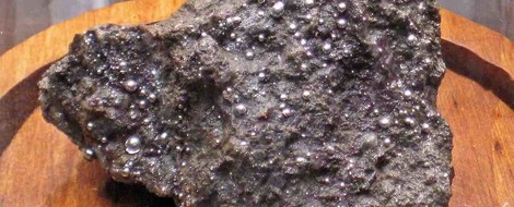 How Detoxing From Heavy Metals Saved A Man’s Life When All Else Failed (Podcast)
