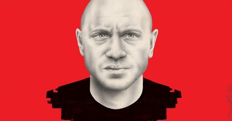 The Making Of An American Nazi — Or: How To Write About Nazis Without Normalising Them