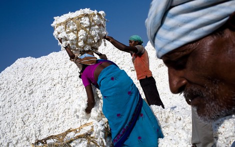 What Do The Slaveholders Think And How Do They See Themselves?