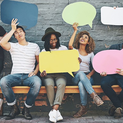Is There One Language That's More Efficient Than Others?