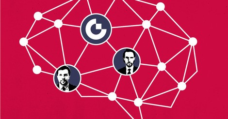 Cambridge Analytica Under A New Name