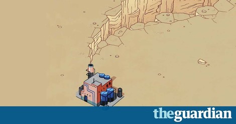 Climate Cynicism, And Not Skepticism, Is A Symptom Of An Endangered Democracy