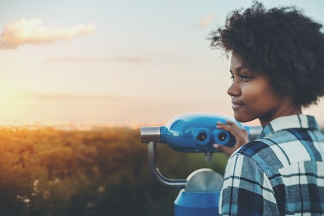 Find Your Passion Vs. Develop Your Passion