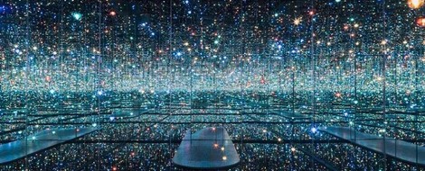 The Multiverse Theory