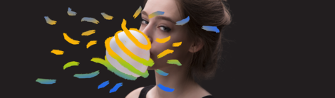 The Evolutionary And Creative Function Of Boredom 