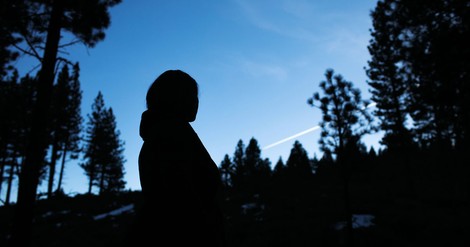 The Underground Network Of Women Who Provide Secret Abortions