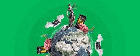 Deep Espionage: How China Used A Tiny Chip To Infiltrate Apple And Amazon